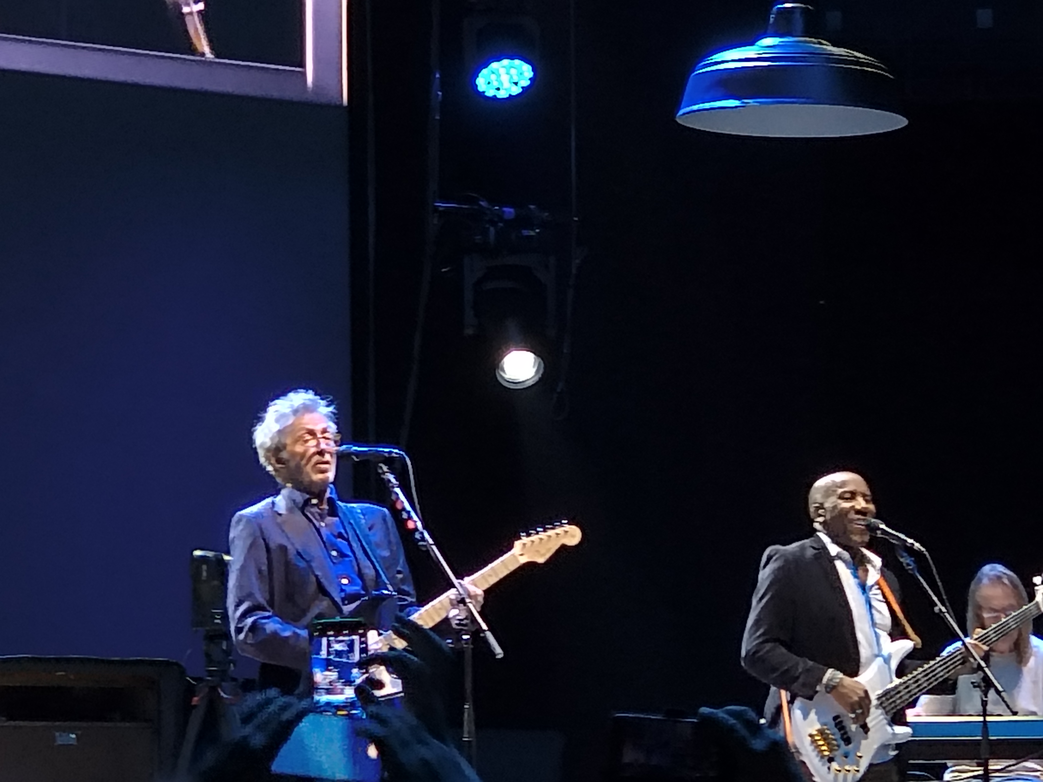 EricClapton2026-05-15LanxessArenaCologneGermany (8).jpg
